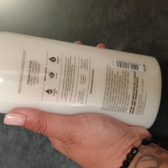 Bath & Body Works Champagne Toast Set - Picture 11 of 15